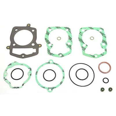 Athena Top End Gasket Kit Honda XR200R 1994-2002 P400210600214 Foto 1 de 2