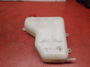 2016 16 POLARIS RZR 900 900S COOLANT BOTTLE  - Picture 1 of 1