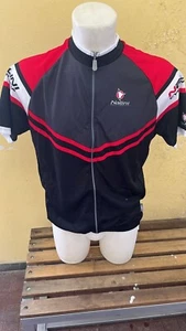 Abbigliamento bici - Foto 1 di 4