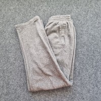 Puma Men's LUXE PACK Track Pants Puma 