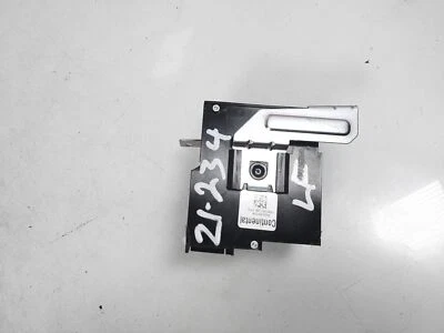 Nissan 370Z 2009-2020 unidad de control de ranura para tarjeta llave 285F5-1Ea0a Foto 1 de 4