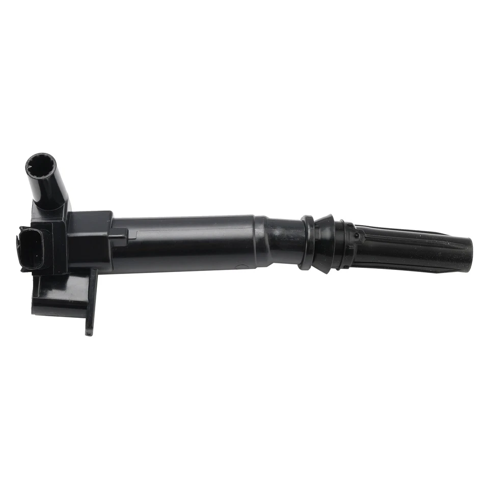 8x Ignition Coil+16x Spark Plug+8x Wire UF631 UF639 For Ford F150 6.2L 10-17 A3 - Image 1 of 4