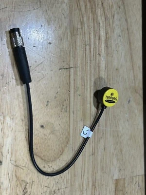 BANNER ENGINEERING T8RP6RQ / T8RP6RQ (NOVO EM FOLHA) - Imagem 1 de 2