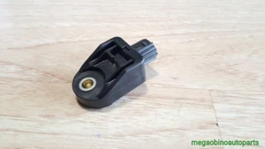 2009 -2014 toyota venza front crash sensor 89173-0r010 oem c10 - Picture 1 of 5