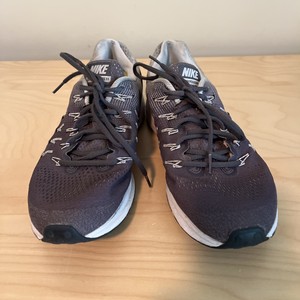 Las mejores ofertas en Zapatillas Nike Air Zoom Pegasus 33 para hombres |  eBay