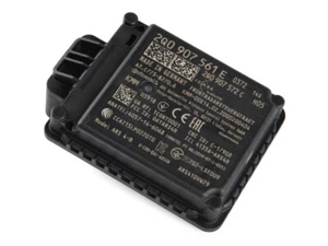 Continental Radarsensor passt für Audi Seat Skoda VW 2Q0907561C 2Q0907561M - Bild 1 von 3