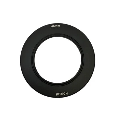 Formatt Hitech 46mm Front Adapterring für Modular 67mm ,,# - Image 1 of 2