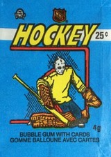 1982-83 OPC O-Pee-Chee Hockey (1-200) U-Pick From List