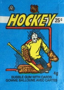 1982-83 OPC O-Pee-Chee Hockey (1-200) U-Pick From List