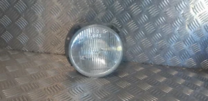 Phare avant gauche - VOLKSWAGEN Polo II (2)  Variant Phase 1 - Picture 1 of 2