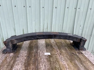 2011-2020 Dodge Journey Front Bumper Reinforcement Bar OEM - Picture 1 of 8