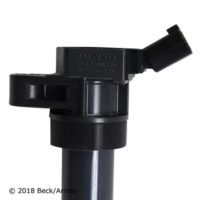 Bobina de encendido directo para Santa Fe Sport, Sportage, Optima, Sonata 178-8510 Foto 1 de 4