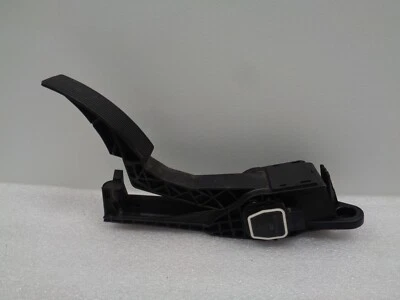 07-12 Mercedes GL450 Gas Throttle Pedal Accelerator A1643000504 OEM AK2302108 Foto 1 de 4