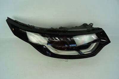 Land Rover Discovery 5 L462 LED Scheinwerfer rechts HY32-13W029-G - Bild 1 von 4