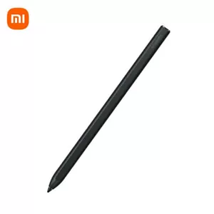 Original Xiaomi Stylus Pen für Xiaomi Mi Pad 5/5 Pro Tablet PC -- Open Box - Bild 1 von 5
