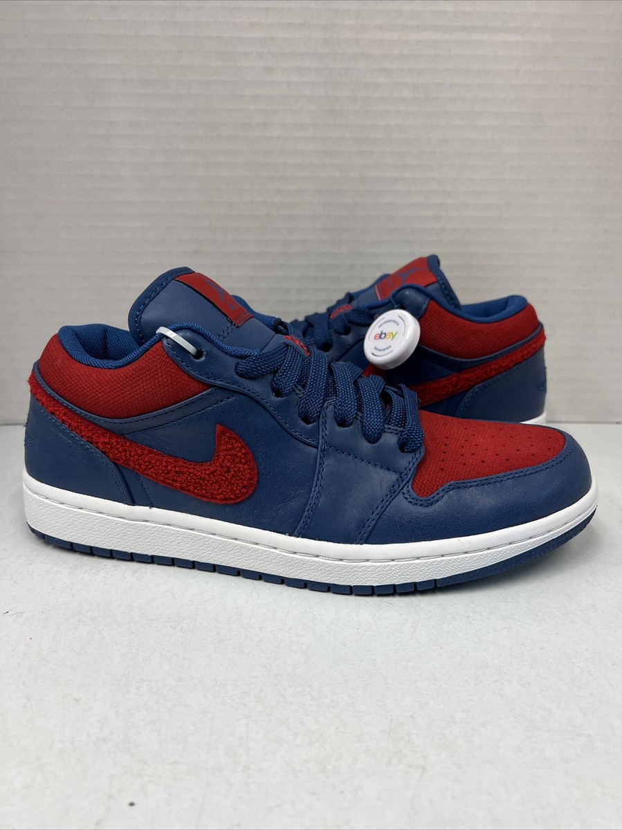Preços baixos em Jordan 1 Low Premium Blue | eBay Preços baixos em Jordan 1 Low Premium Blue | eBay