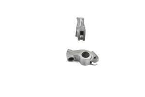 Engine Rocker Arm ITM 056-6087 - Picture 1 of 1
