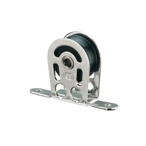Brida para Liegeblock 35135 - Imagen 1 de 1
