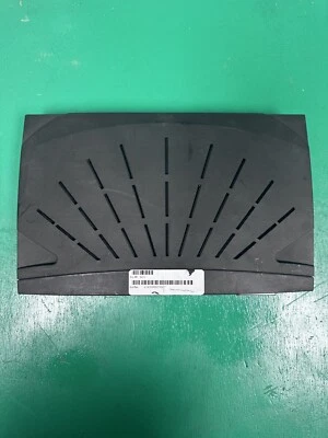 Allworx 6x12 Phone System Network Server - Image 1 of 4