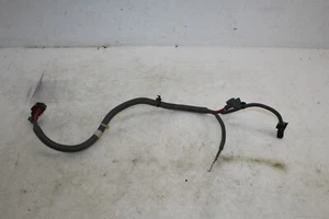 2016-2022 Mazda MX-5 Miata Power Steering Wire Harness OEM FP113 - Bild 1 von 5