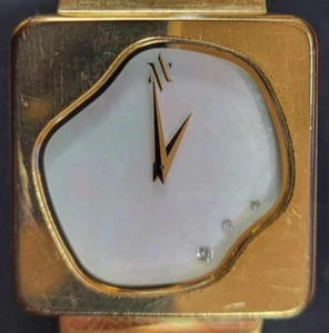 Reloj mujer Vanna Astra Pearl - Imagen 1 de 6