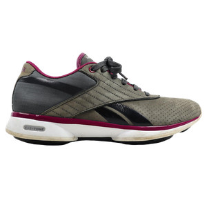 Reebok EasyTone Athletic Shoes for 
