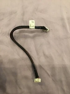 Dell Poweredge T320 T420 T620 T630 R720 M/B Backplane Signal Cable KV109 0KV109 - Picture 1 of 1
