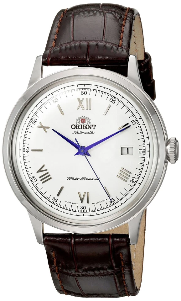 Orient FAC00009W0 Wrist Watch for Men