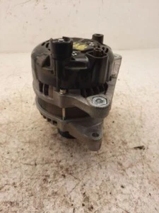 Alternator 2023 Integra Sku#3878775 - Picture 1 of 6