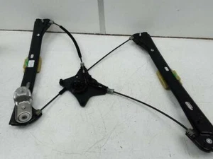 3G0837461C front power window lh for VOLKSWAGEN PASSAT BERLINA 1968 CC 613071 - Picture 1 of 9