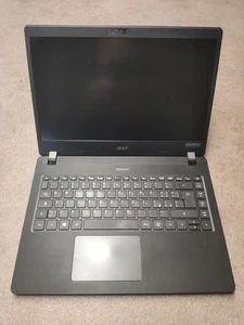 Notebook Acer Travelmate P214 - NO SSD - NO ALIM - NO RAM - Foto 1 di 3