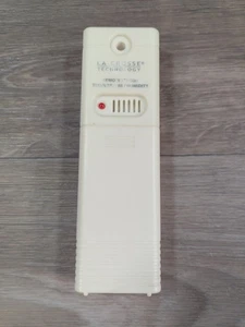 Sensor remoto de temperatura La Crosse Technology TX141TH-B (solo sensor) - Imagen 1 de 5