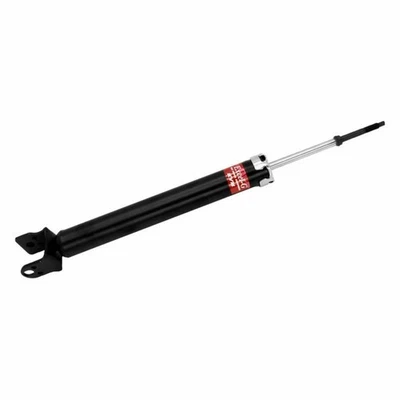 KYB For Nissan Altima 2007 08 09 10 2011 Shocks & Struts Excel-G Rear - Изображение 1 из 2