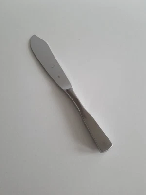 WMF Regensburg Cromargan Torten / Kuchen Messer RAR !!! - Bild 1 von 3