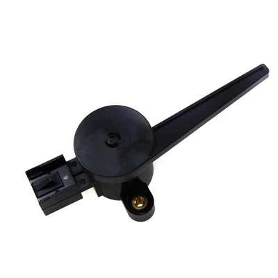 Interruptor sensor pedal freno 56029473AC para modelos Dodge Journey 2011-2020 Foto 1 de 4