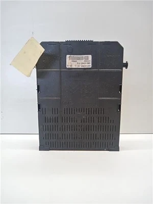 COMPUTER DI BORDO Citroën C4 Coupé (LA) 2004 9656530280 - Immagine 1 di 2