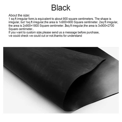 Couro bovino curtido vegetal grão integral ombro e bumbum toscano italiano WUTA 8-10 oz - Imagem 1 de 4