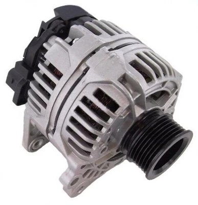 Nuevo alternador 90A para Volkswagen Beetle Eurovan Golf Jetta Foto 1 de 4