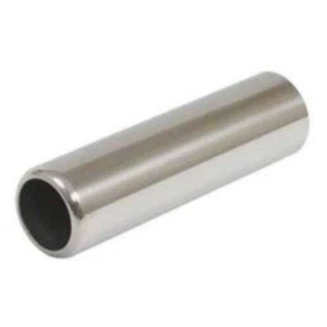 Jones Stainless Steel 2.25" Tip PPT214SS - Picture 1 of 2