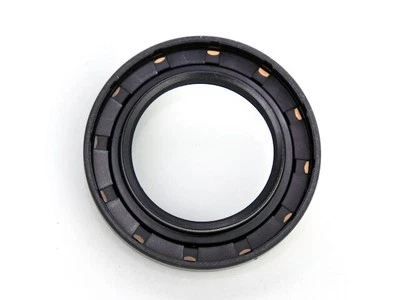 Sello de eje de caja de transmisión para Acura TLX 2015-2020 34195YDPH 2016 2017 2018 Foto 1 de 2