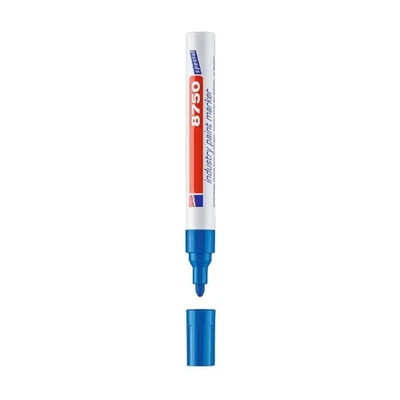 Heat Oil Resistant Paint Pen For Laboratories Technical Marking and Engineering - Image 1 of 4