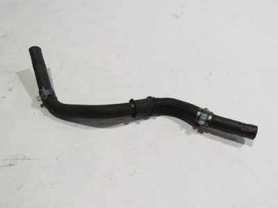 Tubo de manguera de línea de refrigerante 14-21 Lexus GX460 2017;:Y Foto 1 de 4