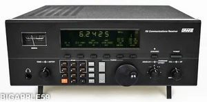 Drake R8 Shortwave AM SSB Ham Radio Communications Receiver *PROUDLY MADE IN USA - Picture 1 of 15