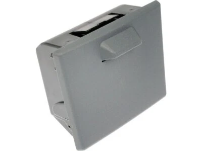 Portavasos Dorman 19338NJTR 2012 2013 2014 para Ford F350 Super Duty 2011-2016 Foto 1 de 2