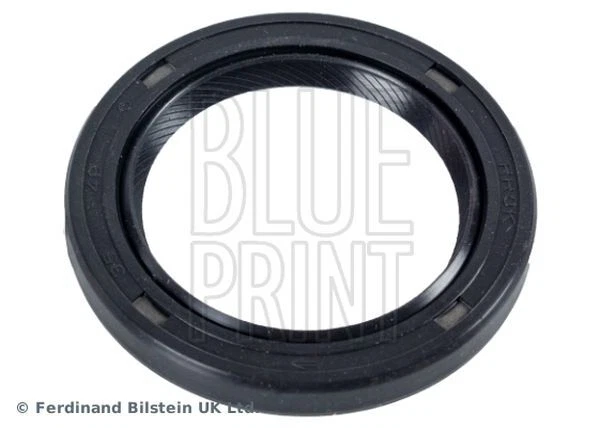 Crank Shaft Oil Seal Front FOR TOYOTA STARLET P9 1.3 96->99 4E-FE Petrol ADL - Image 1 of 1
