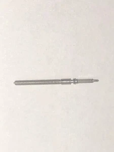 OMEGA 321 AUFZUGSWELLE NEW OLD STOCK/G2992 - Bild 1 von 2