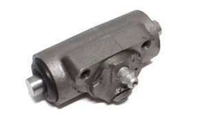 New OEM 92-02 GM Rear Wheel Brake Cylinder ACDelco 172-1494 - Picture 1 of 1