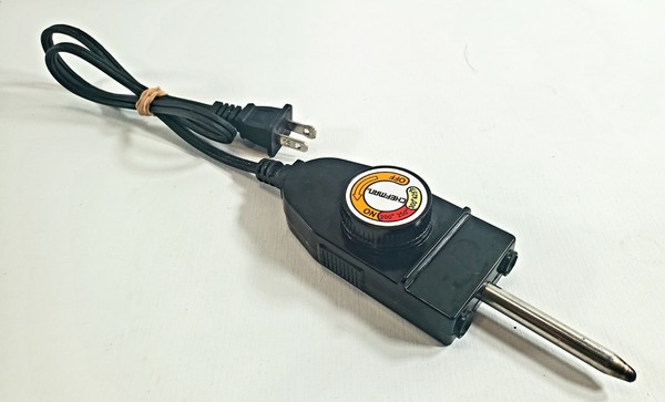 KitchenAid White Pro 12 KCM400WH3 12 Cup Drip Coffee maker FAST SHIP Photo Related