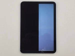Apple iPad Mini (6.ª generación) (A2568) 256 GB, Wi-Fi + 5G (desbloqueado) 8,3" - *DAÑADO* - Imagen 1 de 9