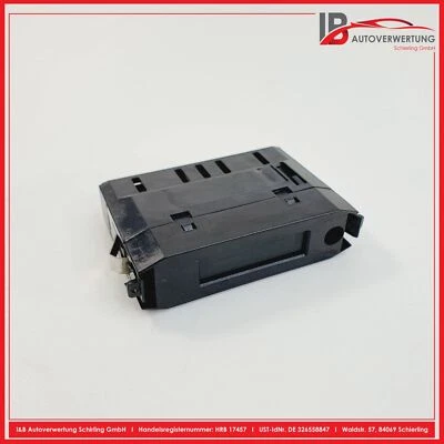 Pantalla Sensor indicador MERCEDES BENZ CLASE S W220 S320 CDI A0005428823 Foto 1 de 3